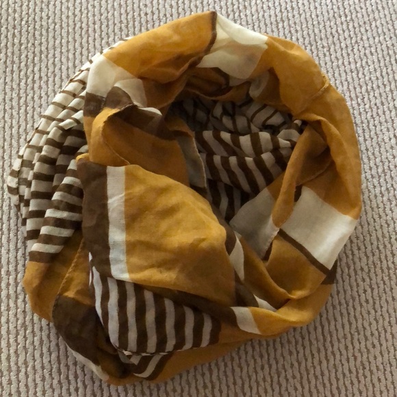 Buckle Accessories - BKE Infinity Scarf Buckle Accessories - BKE Infinity Scarf